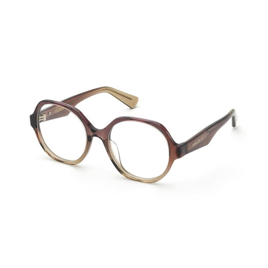 NINA RICCI VNR426 - 06B1
