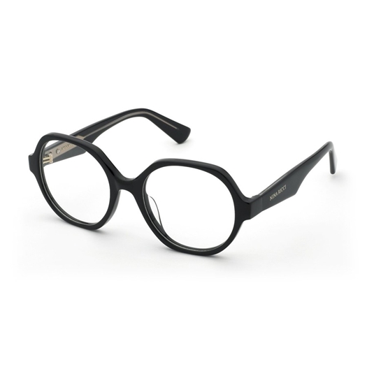NINA RICCI VNR426 - 0700