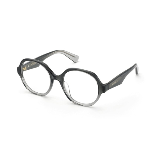 NINA RICCI VNR426 - 0AH8