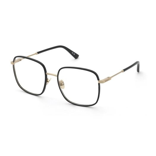 NINA RICCI VNR427 - 0300