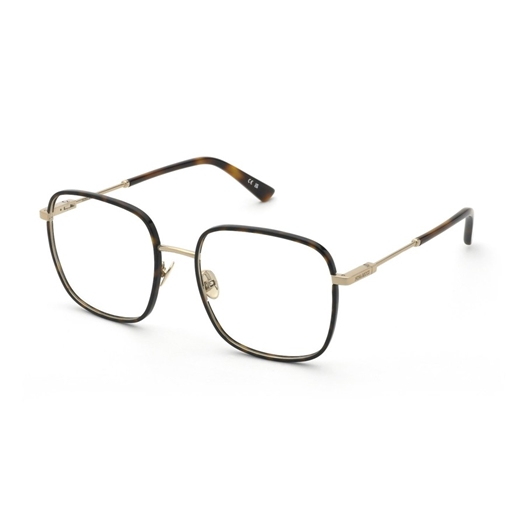NINA RICCI VNR427 - 300Y