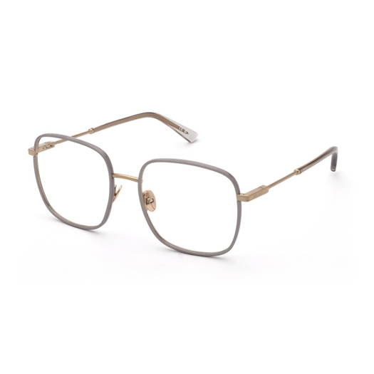 NINA RICCI VNR427 - 08FC