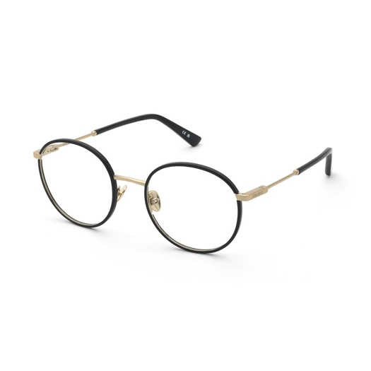 NINA RICCI VNR428 - 0300