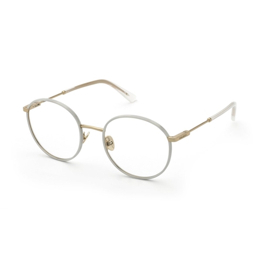NINA RICCI VNR428 - 300K