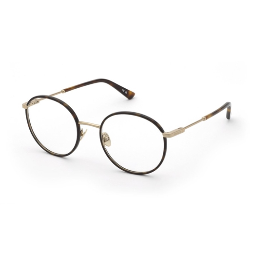 NINA RICCI VNR428 - 300Y