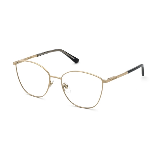 NINA RICCI VNR429 - 0300