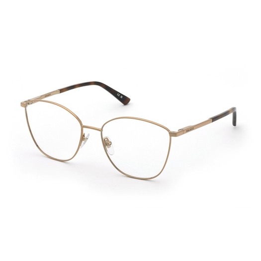 NINA RICCI VNR429 - 08FC