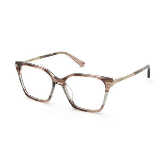NINA RICCI VNR430 - 06YS