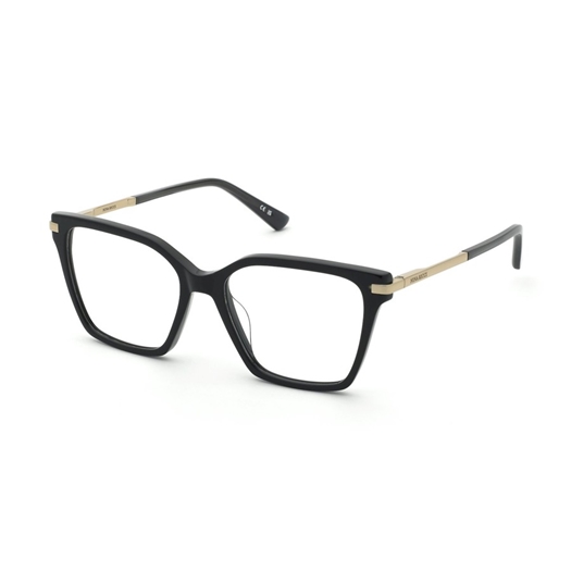 NINA RICCI VNR430 - 0700