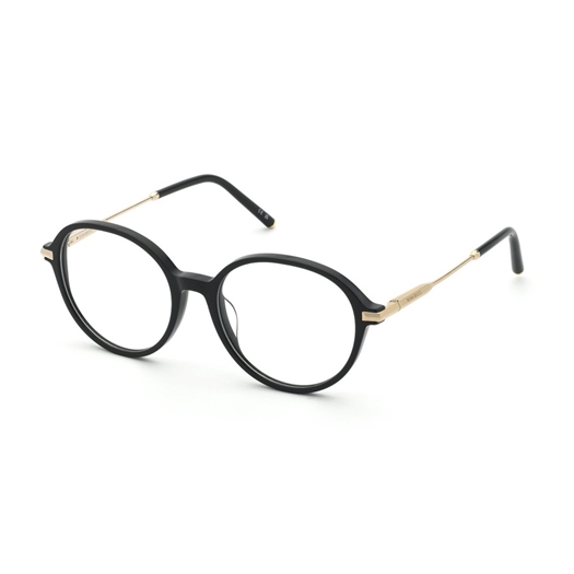 NINA RICCI VNR431 - 0700