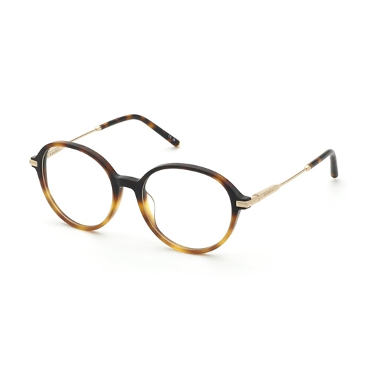 NINA RICCI VNR431 - 0APE