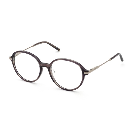 NINA RICCI VNR431 - 0P82