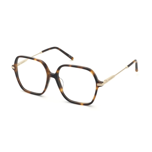 NINA RICCI VNR432 - 0752