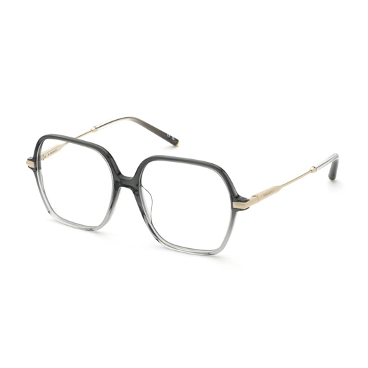 NINA RICCI VNR432 - 0AH8