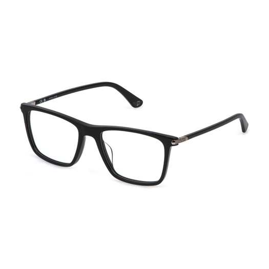 POLICE VPLP12 - 0700