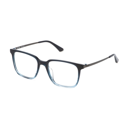 POLICE VPLP15 - 0W60