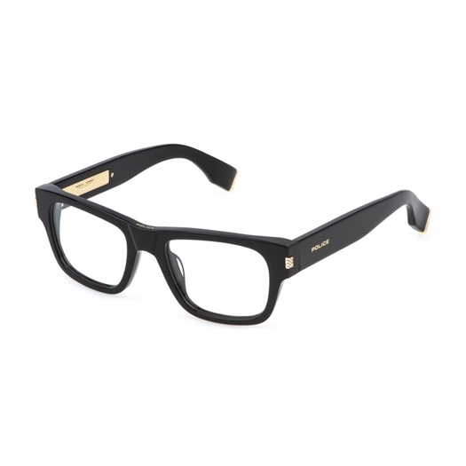POLICE VPLP19 - 700Y