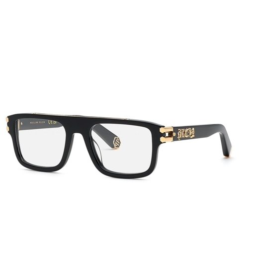 PHILIPP PLEIN VPP021V - 0700