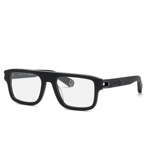PHILIPP PLEIN VPP021V - 0703