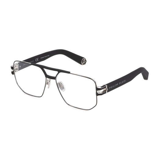PHILIPP PLEIN VPP022M - 0523
