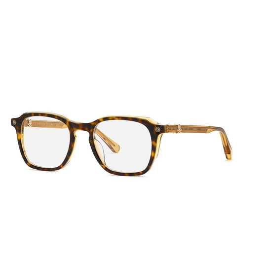 PHILIPP PLEIN VPP059V - 0ADR