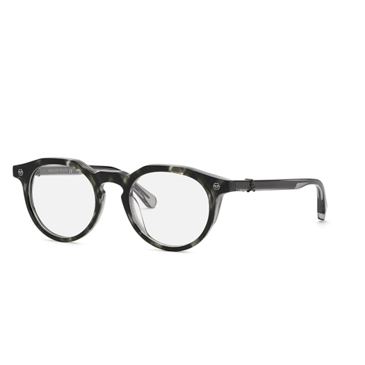 PHILIPP PLEIN VPP060V - 0AHU