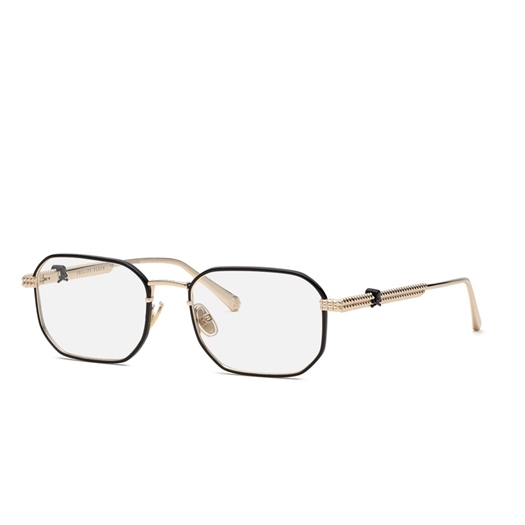 PHILIPP PLEIN VPP062V - 300Y