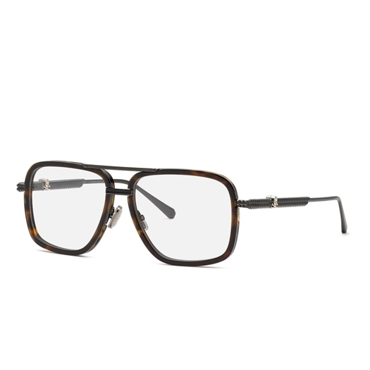 PHILIPP PLEIN VPP063V - 0593