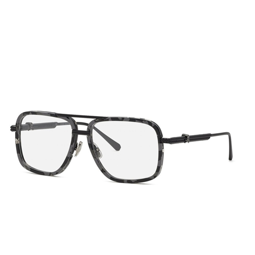 PHILIPP PLEIN VPP063V - 0599