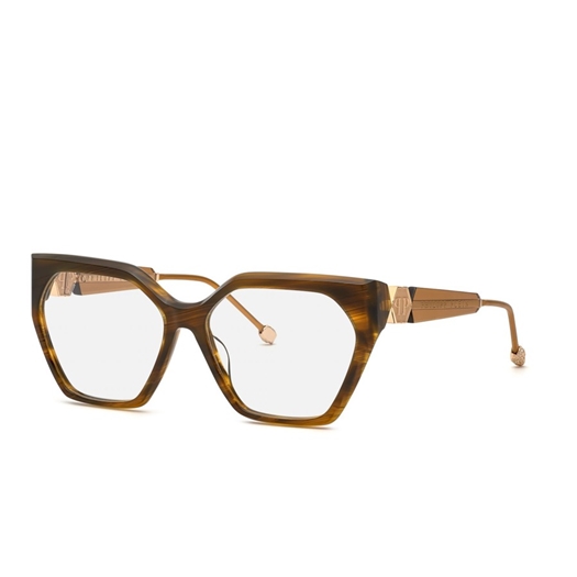PHILIPP PLEIN VPP068S - 03BQ