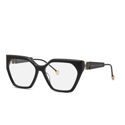 PHILIPP PLEIN VPP068S - 0700