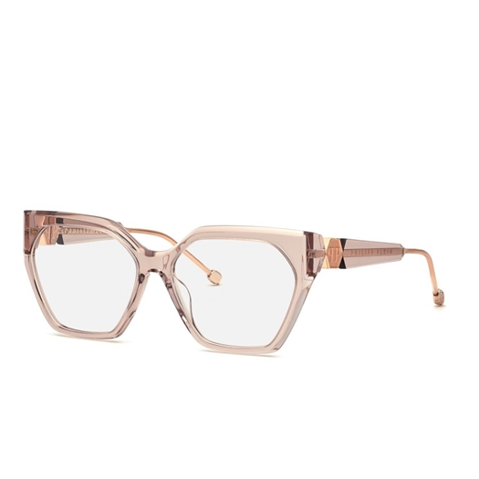 PHILIPP PLEIN VPP068S - 07T1