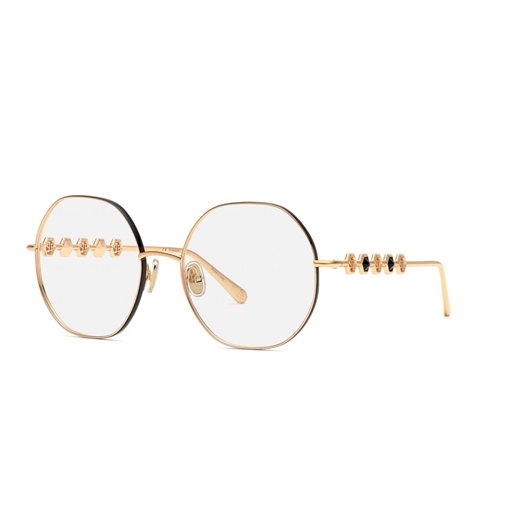 PHILIPP PLEIN VPP070S - 02AM