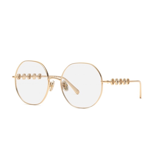 PHILIPP PLEIN VPP070S - 0300