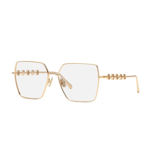 PHILIPP PLEIN VPP071S - 0300