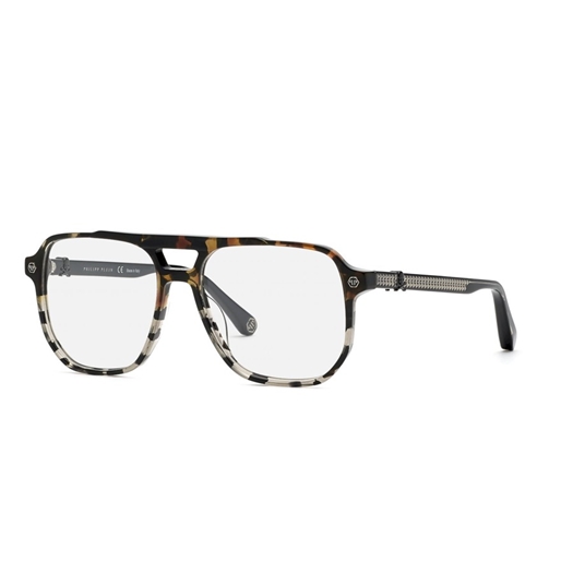PHILIPP PLEIN VPP084V - 03KA