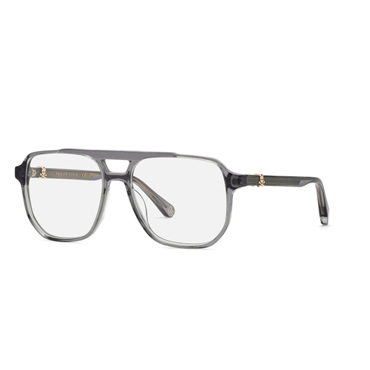 PHILIPP PLEIN VPP084V - 09MB