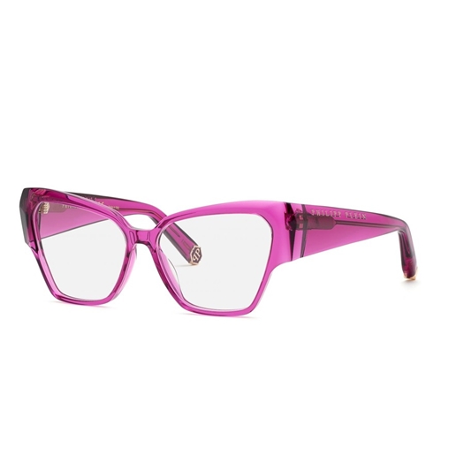 PHILIPP PLEIN VPP100 - 01F5