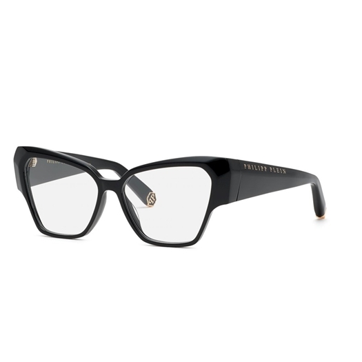 PHILIPP PLEIN VPP100 - 0700
