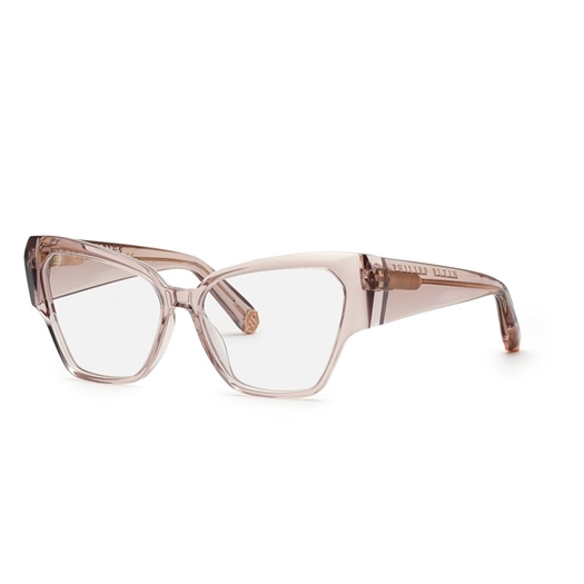 PHILIPP PLEIN VPP100 - 07T1