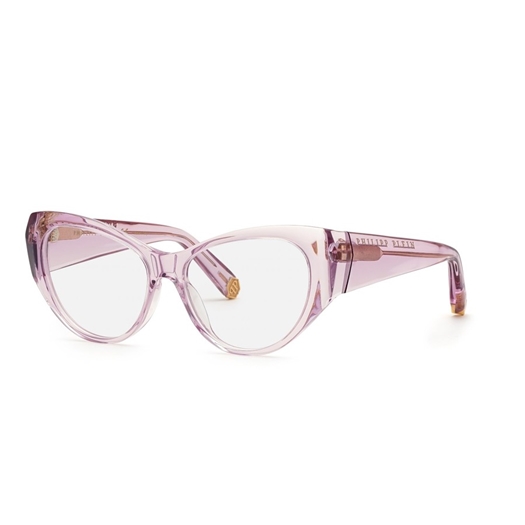 PHILIPP PLEIN VPP101 - 06MH