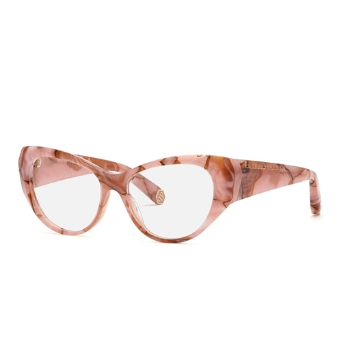 PHILIPP PLEIN VPP101 - 06Z8