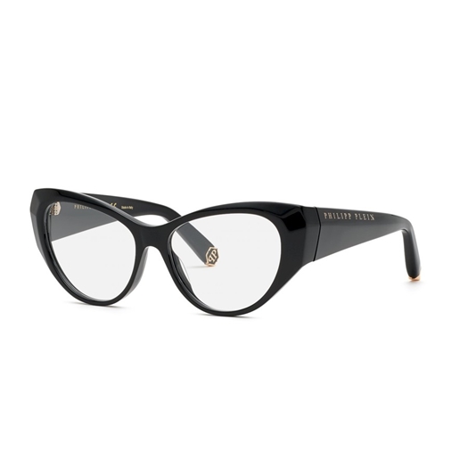 PHILIPP PLEIN VPP101 - 0700
