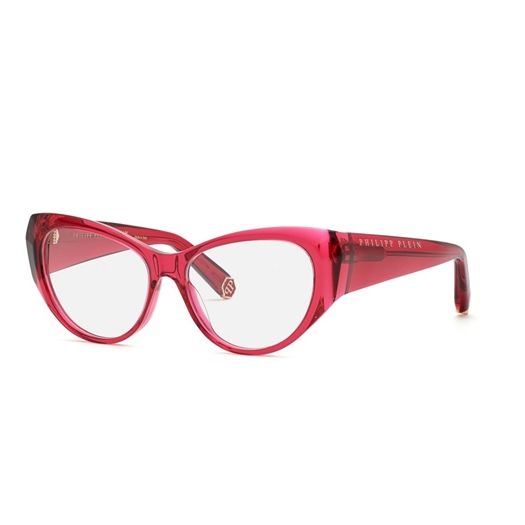 PHILIPP PLEIN VPP101 - 0AGN