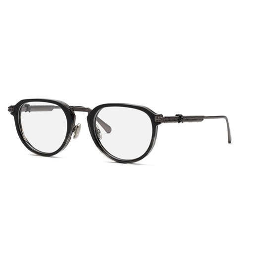 PHILIPP PLEIN VPP116V - 0530