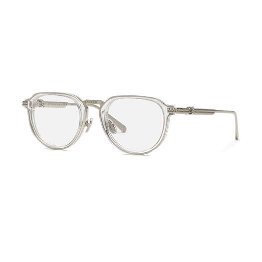 PHILIPP PLEIN VPP116V - 0579