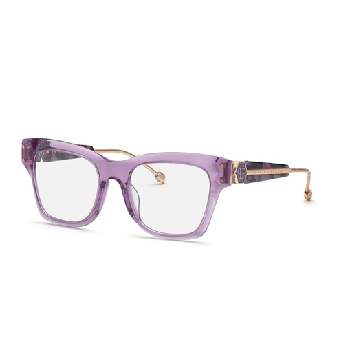 PHILIPP PLEIN VPP125S - 06PF