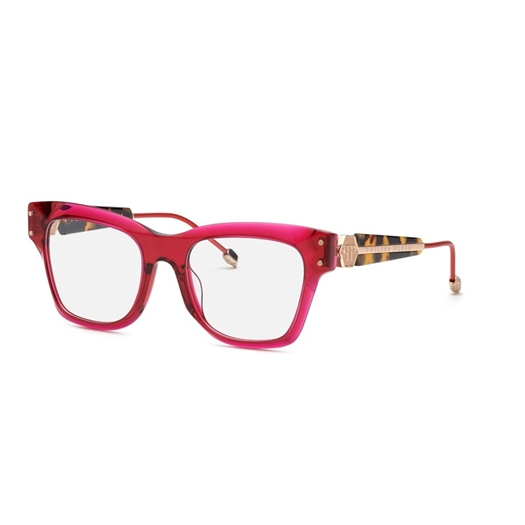 PHILIPP PLEIN VPP125S - 0AGN