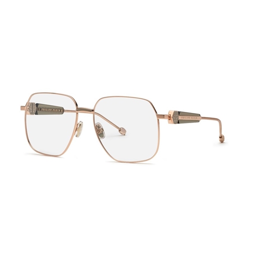 PHILIPP PLEIN VPP126S - 02AM