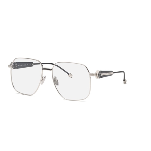 PHILIPP PLEIN VPP126S - 0583